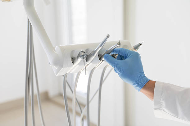 24/7 Emergency Dental Implants experts in Hammond, LA