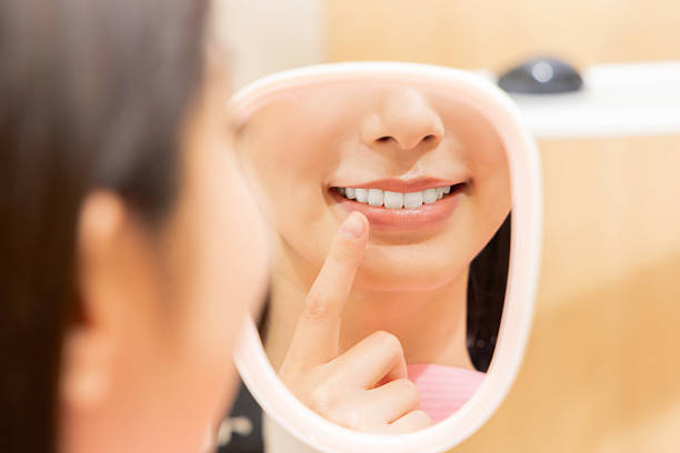 Affordable Dental Implants solutions in Hammond, LA